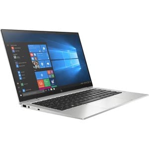 Hp 6E2N0U8#ABA Hp Manufacturer Recertified Elitebook X360 1030 G7 W10p