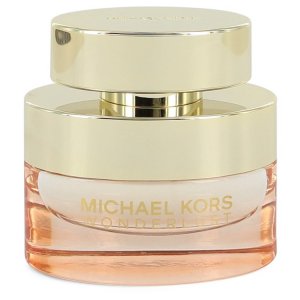 Michael 547014 Eau De Parfum Spray (unboxed) 1 Oz