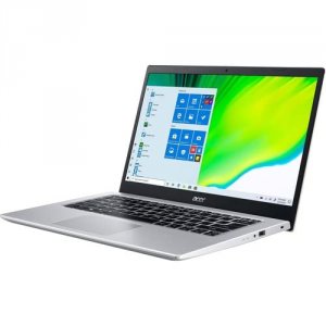 Acer NX.AAVAA.001 14