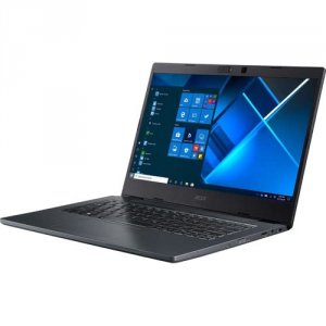 Acer NX.VPDAA.003 Tmp414-51-56e0 Windows 11 Pro 64 Bit, Intel Core I5 