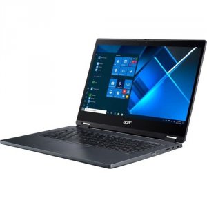 Acer NX.VP4AA.00B 14' I5 16g 512g W11p