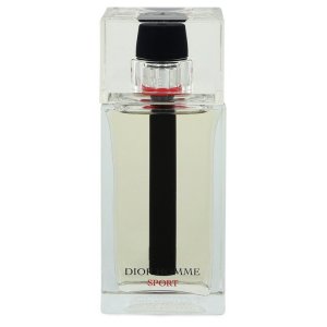 Christian 549421 Eau De Toilette Spray (unboxed) 2.5 Oz