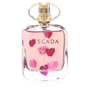 Escada-555084