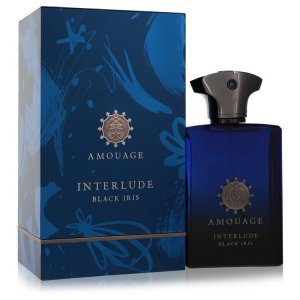 Amouage-561504