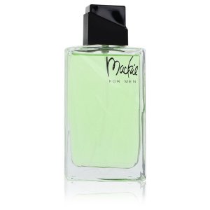 Bob 556268 Eau De Toilette Spray (unboxed) 3.4 Oz