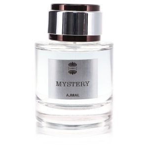 Ajmal 553231 Eau De Parfum Spray (unboxed) 3.4 Oz