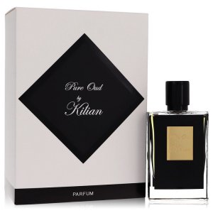 By 561501 Eau De Parfum Refillable Spray (unboxed) 1.7 Oz