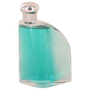 Nautica 537635 Cologne Spray (unboxed) 3.4 Oz