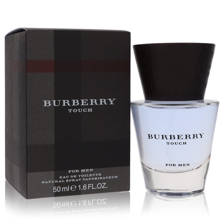 Burberry-BUR498824