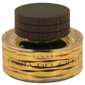 Linari 538542 Eau De Parfum Spray (tester) 3.4 Oz