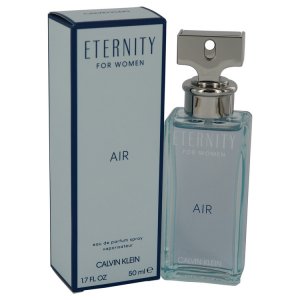 Calvin 540466 Eau De Parfum Spray 1.7 Oz