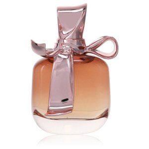 Nina 553921 Eau De Parfum Spray (unboxed) 2.7 Oz