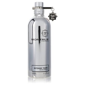 Montale 554704 Eau De Parfum Spray (unboxed) 3.4 Oz