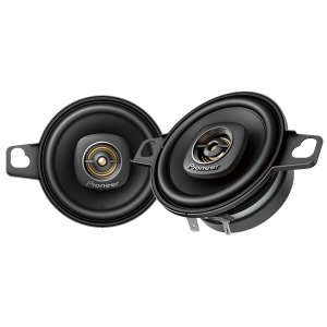 Pioneer TSA709 2.75-inch 2-way Speakers - 100w Rms450w Max (pair)