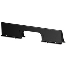 Apc AR8173BLK Apc Shielding Partition Pass-through 750mm Wide - Cable 