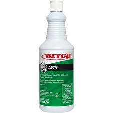 Betco Corporation-BET0791200