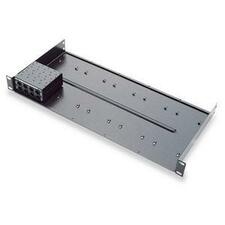 Apc PRM Protectnet 4 Port Module 1u 19 Rackmount