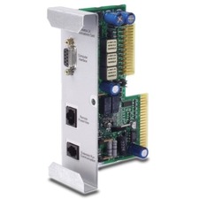 Apc SYAFSU15 Apc Symmetra Lx Smart Communication Card