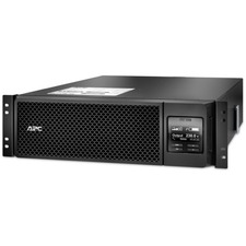 Apc SRT5KRMXLW-HW Apc Smart-ups Srt 5000va Rm 208230v Hw