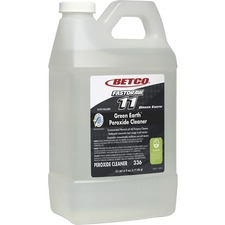 Betco Corporation-BET3364700