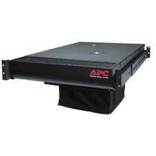 Apc ACF001 Power Distribution Unit - 120v