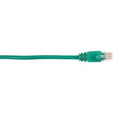 CAT5EPC-010-GN