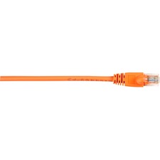 CAT5EPC-010-OR