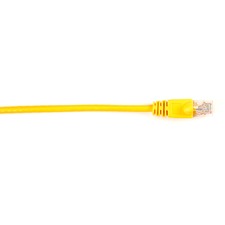 CAT6PC-003-YL