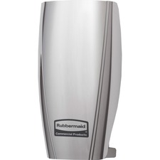 Rubbermaid RCP 1793548 Commercial Tcell Air Freshening Dispenser - 90 