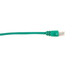 CAT6PC-015-GN