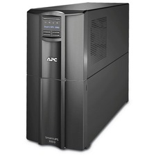 Apc SMT3000I Apc Smart Ups 3000va Lcd 230v