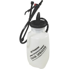 Impact IMP 7512 All-purpose 2-gallon Tank Sprayer - 20