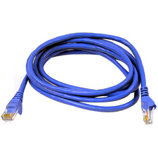 A3L980-25-BLU