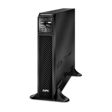 Apc SRT2200XLI Apc By Schneider Electric Smart-ups Srt 2200va 230v - R