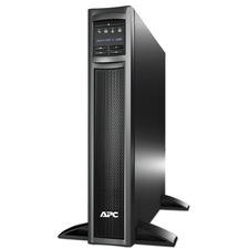 Apc SMX1000I Apc Smart-ups X 1000 Racktower Lcd