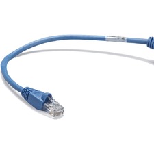 CAT5EPC-001-BL