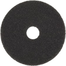 3m MMM 08278 Scotch-brite High Productivity Pad 7300 - 5pack - Round X