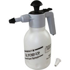 Impact IMP 7549 Jr. Pump-up Sprayer - 13