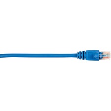 CAT5EPC-004-BL