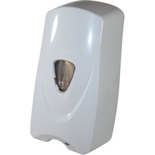 Impact IMP 9327 Foameeze Bulk Foam Sensor Soap Dispenser With Refillab