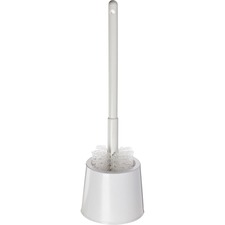 Impact IMP 333 Toilet Bowl Brush Wholder - 16