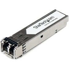 Startech J9152AST .com Hpe J9152a Compatible Sfp+ Module - 10gbase-lrm