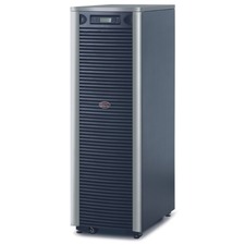 Apc SYA8K16IXR Apc Symmetra Lx 8kva Scalable To 16kva Tower Ups - 8kva