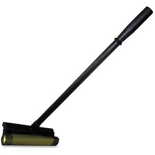 Impact IMP 7458 Window Cleaning Sponge Squeegee - 8