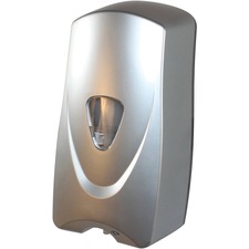 Impact IMP 9328 Foameeze Bulk Foam Sensor Soap Dispenser With Refillab