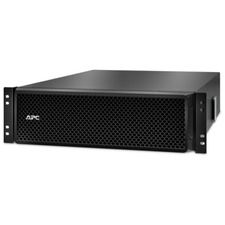 Apc SRT192RMBPUS Apc By Schneider Electric Smart-ups Srt 192v 5kva And