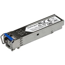 Startech SFPGE10KT4R3 Sfp - Juniper Sfp-ge10kt14r13 Compatible