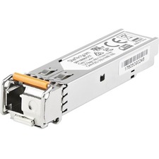 SFP1GBX40DES