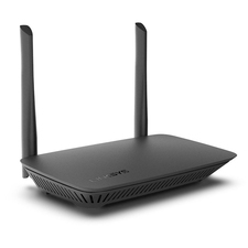 Linksys E5400-ME E5400 Wi-fi 5 Ieee 802.11ac Ethernet Wireless Router 