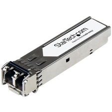 Startech SFP-10G-LR-40-ST Cisco Sfp-10g-lr-40 Comp Sfp+